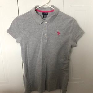 Ralph lauren polo